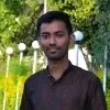Sumit Shinde