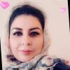 Maryam Abbasi