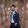 Shahiryar Uddin