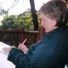 Elizabeth Berriman