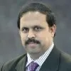 Sundar