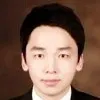 CARRICK KIM