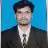 KARTHICK