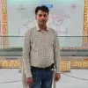 Indrjeet Meghwal