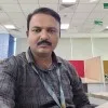 Prashant Kadam