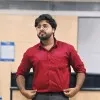 MOHAMMAD Faisal Ali