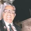 Waldyr Fonseca de Souza