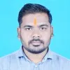 RASMI RANJAN SINGH