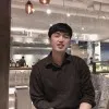 WonWoo Choi