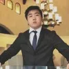 Michael Wang