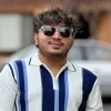 Aashish Mudvari