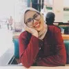 NurHanisah Madzlan