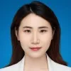 Demi Li
