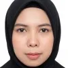 Nur aida Kurais