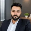 Anuj Sharma