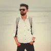 Dravid Kumar