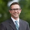 Brian Klemme