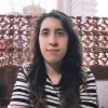 Camila Rosario Camaño