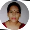 onika rani