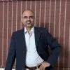 Shyamsundar Anandhan