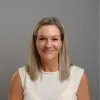 Sarah Kear