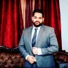 Inderjit Singh