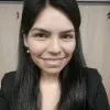 Mayra Obregon Mollenedo