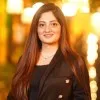 Anum Javed