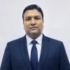 Shamshir Alam