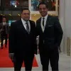 Mahmoud Sliem