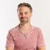 Greg Berlin