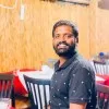 Harshith Chowdary