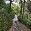 Faiz Fazrul