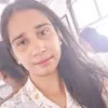 CA Rajvi Rathod