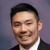 Alfred Trinh