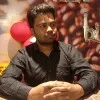 Shaikh Shadab