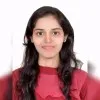 Nikita Chavan