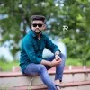 Gulambe Abhijeet
