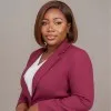 Timilehin Oyewunmi