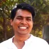 Sachidanand Singh