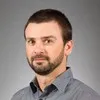 Jason Munari