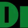 Booksndeal dotcom