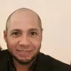 ruben rete Lackra666