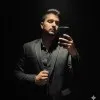 Vinay