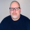 Michael Linhart