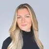 Tally Behringer