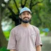 Muhammed Junaid