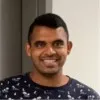 Rohan Krishnakumar