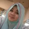 YULI RAHMAWATI