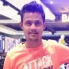 Thakor Anil